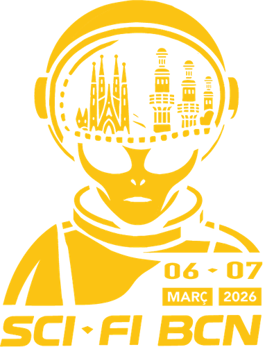 SciFi BCN